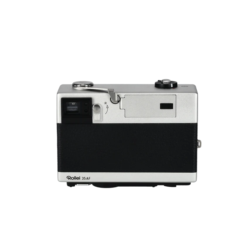Rollei 35AF
